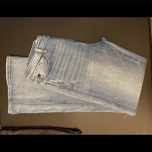KanCan jeans